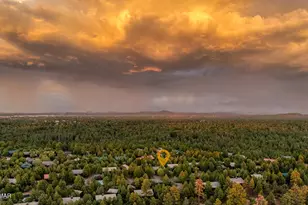 4951 W Stage Coach Trail, Show Low, AZ 85901 - Photo 45