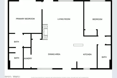 4951 W Stage Coach Trail, Show Low, AZ 85901 - Photo 47