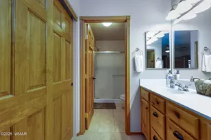 4951 W Stage Coach Trail, Show Low, AZ 85901 - Photo 21