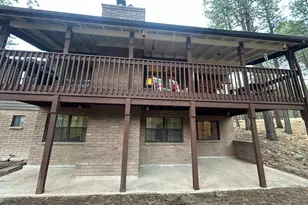 3 Acr 1029 St, Greer, AZ 85927 - Photo 11