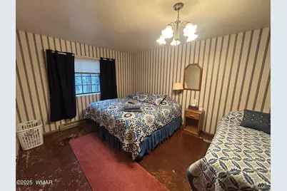 3 Acr 1029 Street, Greer, AZ 85927 - Photo 71
