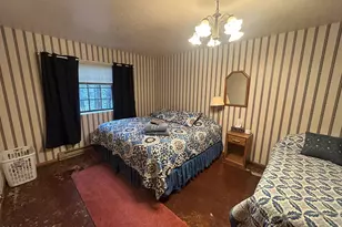 3 Acr 1029 St, Greer, AZ 85927 - Photo 71