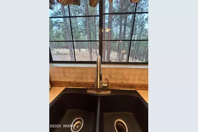 3 Acr 1029 Street, Greer, AZ 85927 - Photo 29