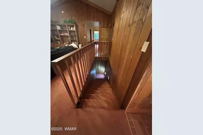 3 Acr 1029 Street, Greer, AZ 85927 - Photo 39