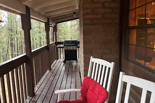 3 Acr 1029 St, Greer, AZ 85927 - Photo 17