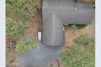 3 Acr 1029 Street, Greer, AZ 85927 - Photo 19