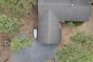 3 Acr 1029 St, Greer, AZ 85927 - Photo 19