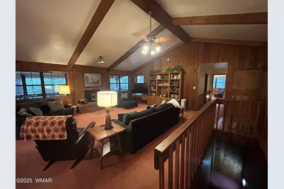 3 Acr 1029 Street, Greer, AZ 85927 - Photo 37