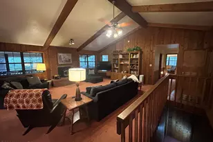 3 Acr 1029 St, Greer, AZ 85927 - Photo 37