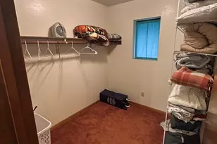 3 Acr 1029 St, Greer, AZ 85927 - Photo 55