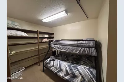 3 Acr 1029 Street, Greer, AZ 85927 - Photo 69