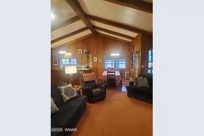 3 Acr 1029 Street, Greer, AZ 85927 - Photo 41