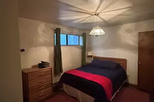 3 Acr 1029 St, Greer, AZ 85927 - Photo 65