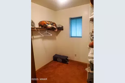 3 Acr 1029 Street, Greer, AZ 85927 - Photo 47