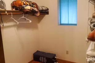 3 Acr 1029 St, Greer, AZ 85927 - Photo 47