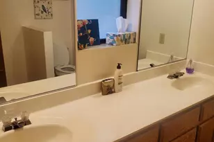 3 Acr 1029 St, Greer, AZ 85927 - Photo 45