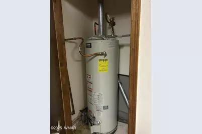 3 Acr 1029 Street, Greer, AZ 85927 - Photo 81