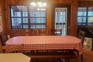 3 Acr 1029 St, Greer, AZ 85927 - Photo 25