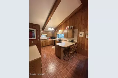 3 Acr 1029 Street, Greer, AZ 85927 - Photo 21