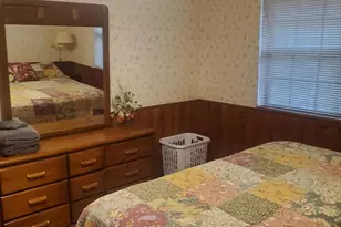 3 Acr 1029 St, Greer, AZ 85927 - Photo 49