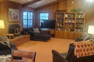 3 Acr 1029 St, Greer, AZ 85927 - Photo 31