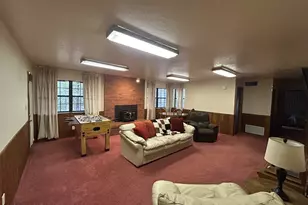 3 Acr 1029 St, Greer, AZ 85927 - Photo 67