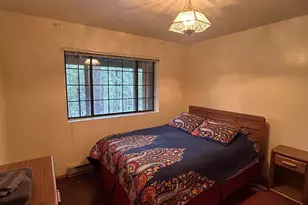 3 Acr 1029 St, Greer, AZ 85927 - Photo 63