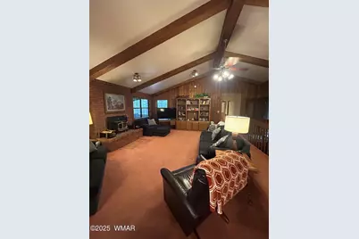 3 Acr 1029 Street, Greer, AZ 85927 - Photo 33