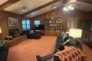 3 Acr 1029 St, Greer, AZ 85927 - Photo 33