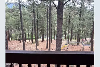 3 Acr 1029 Street, Greer, AZ 85927 - Photo 75