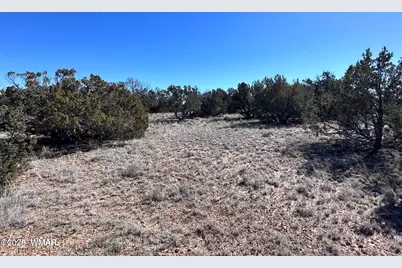 004A N N7204, Saint Johns, AZ 85936 - Photo 3