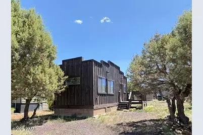 1412 Amanda Drive, Lakeside, AZ 85929 - Photo 25