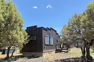 1412 Amanda Dr, Lakeside, AZ 85929 - Photo 25