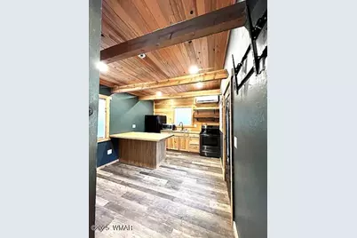 1412 Amanda Drive, Lakeside, AZ 85929 - Photo 7