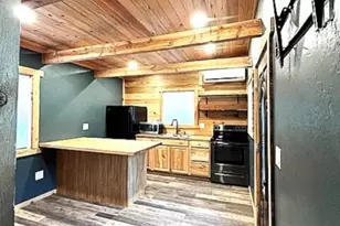 1412 Amanda Dr, Lakeside, AZ 85929 - Photo 7