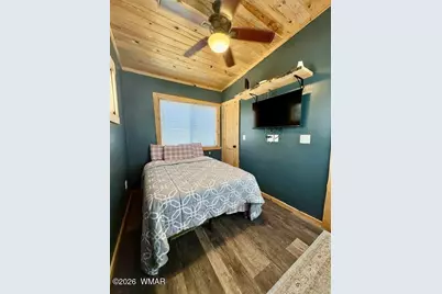 1412 Amanda Drive, Lakeside, AZ 85929 - Photo 21