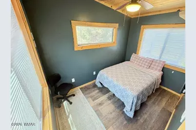 1412 Amanda Drive, Lakeside, AZ 85929 - Photo 19