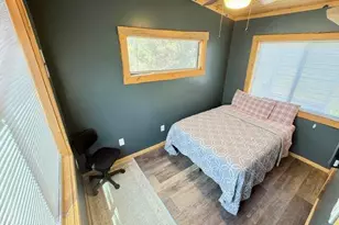 1412 Amanda Dr, Lakeside, AZ 85929 - Photo 19