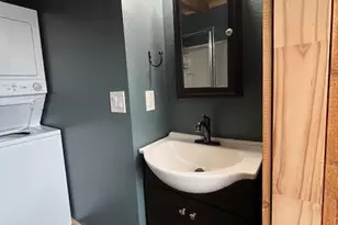 1412 Amanda Dr, Lakeside, AZ 85929 - Photo 11