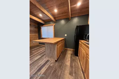 1412 Amanda Drive, Lakeside, AZ 85929 - Photo 5