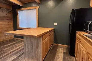 1412 Amanda Dr, Lakeside, AZ 85929 - Photo 5