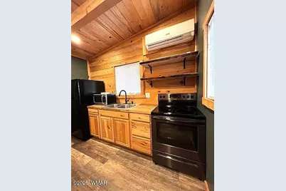 1412 Amanda Drive, Lakeside, AZ 85929 - Photo 3