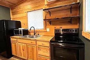 1412 Amanda Dr, Lakeside, AZ 85929 - Photo 3