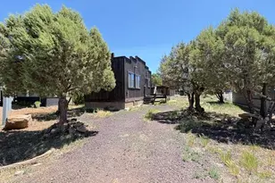 1412 Amanda Dr, Lakeside, AZ 85929 - Photo 29