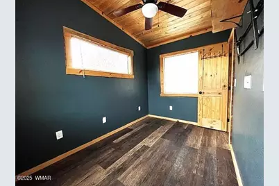 1412 Amanda Drive, Lakeside, AZ 85929 - Photo 9