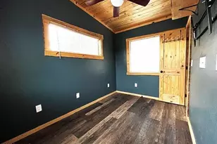 1412 Amanda Dr, Lakeside, AZ 85929 - Photo 9