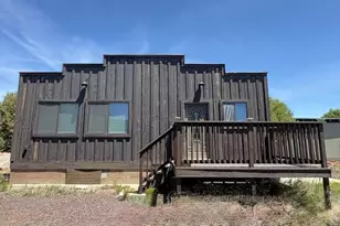 1412 Amanda Dr, Lakeside, AZ 85929 - Photo 31