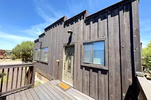 1412 Amanda Dr, Lakeside, AZ 85929 - Photo 1