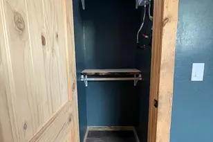 1412 Amanda Dr, Lakeside, AZ 85929 - Photo 13