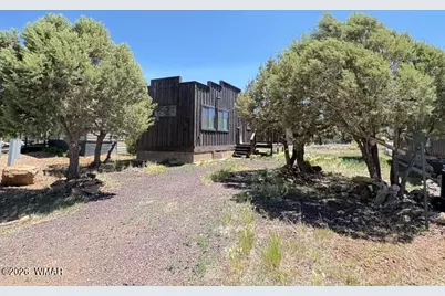 1412 Amanda Drive, Lakeside, AZ 85929 - Photo 27